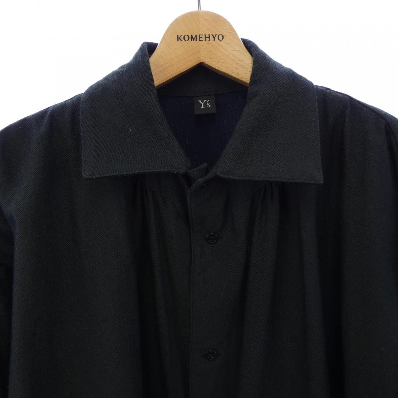 ワイズ Y's YI-B01-027 ワンピース