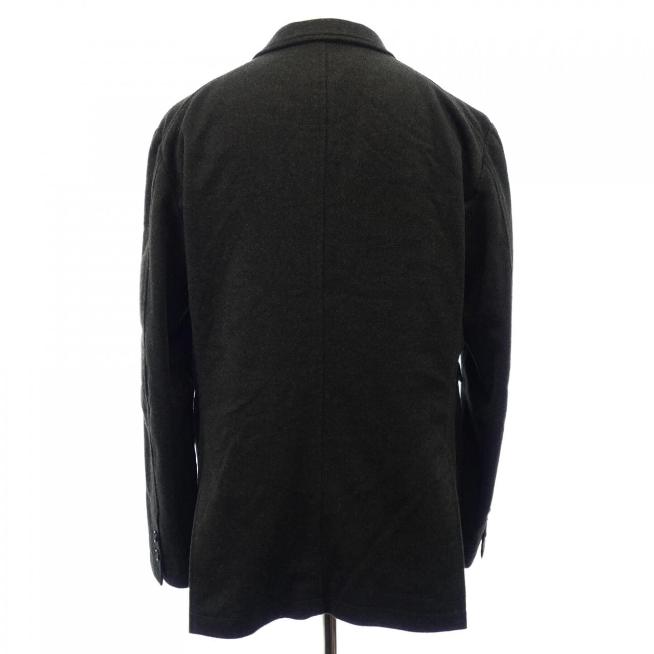 エンジニアードガーメンツ ENGINEERED GARMENTS ジャケット