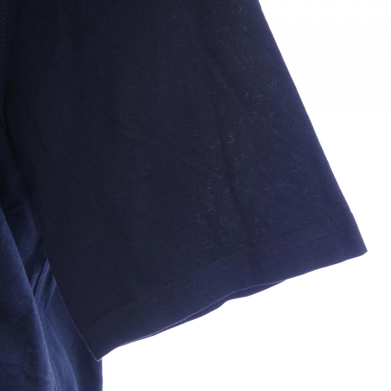 エルメス HERMES オンド･コロレ *41-5738 Tシャツ