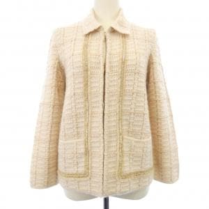 サルヴァトーレフェラガモ SALVATORE FERRAGAMO ジャケット