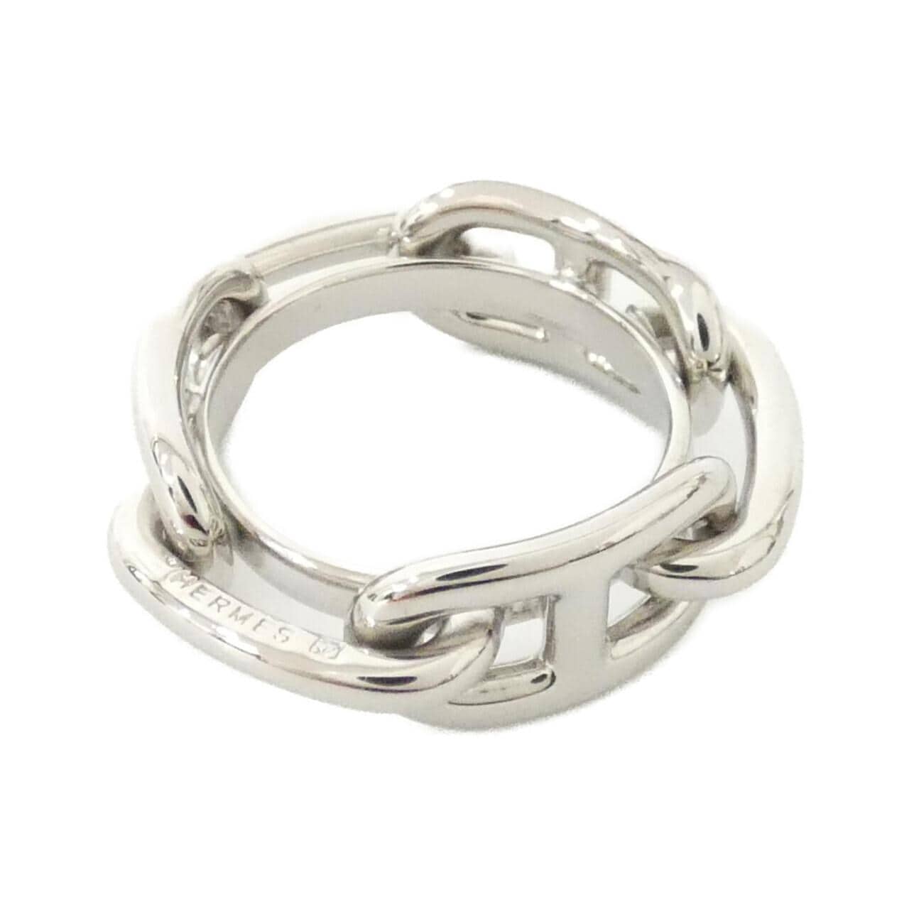 エルメス レガート スカーフリング 601107S