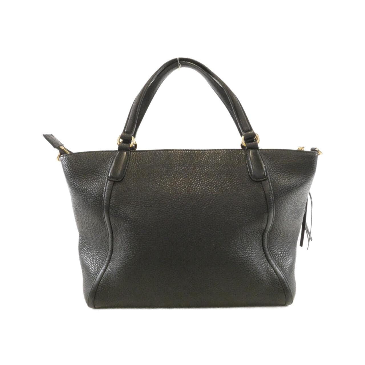 グッチ ソーホー 369176 A7M0G バッグ