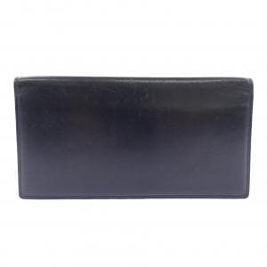 ガンゾ GANZO WALLET