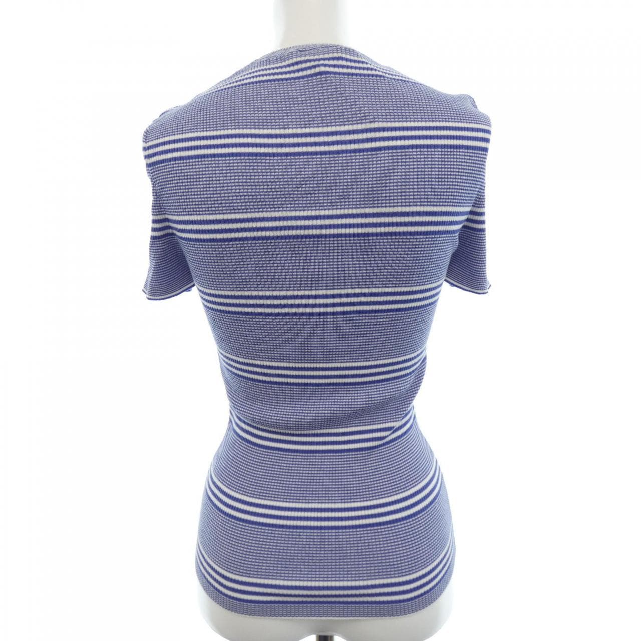 シャネル CHANEL P60474K46046 ニット