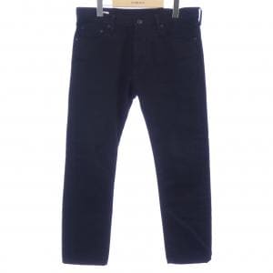 オフホワイト OFF-WHITE DMYA148C99DEN004 ジーンズ