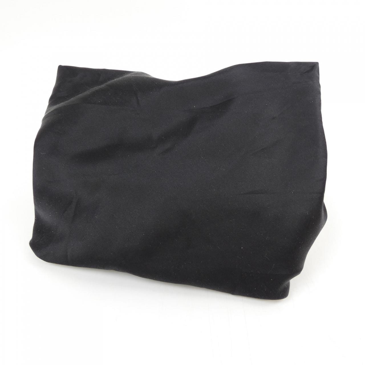 TENDRESSE STUDIO BAG