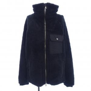 ケープハイツ CAPE HEIGHTS ブルゾン