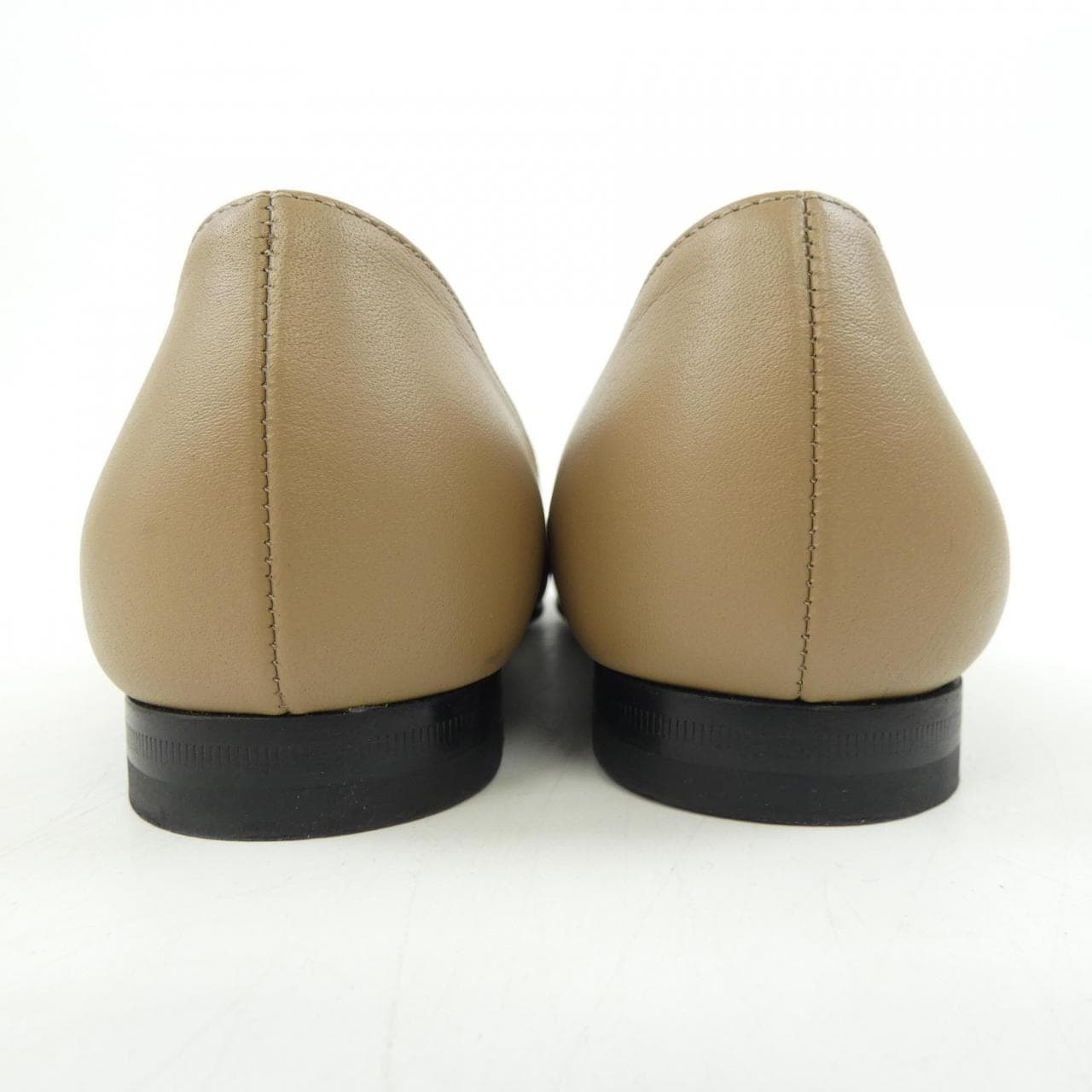 グッチ GUCCI 466702 シューズ