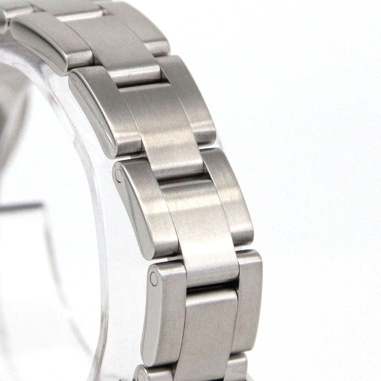 ロレックス オイスターパーペチュアル 176200 SS 自動巻 ランダム番