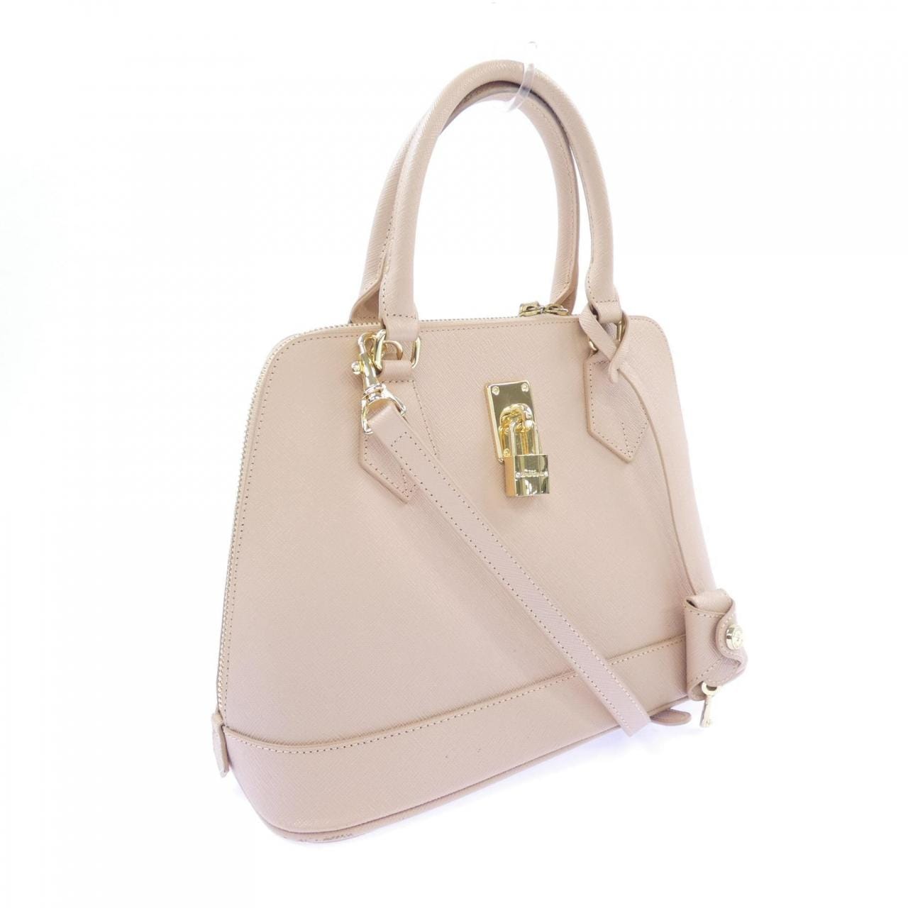 サマンサタバサ Samantha Thavasa BAG