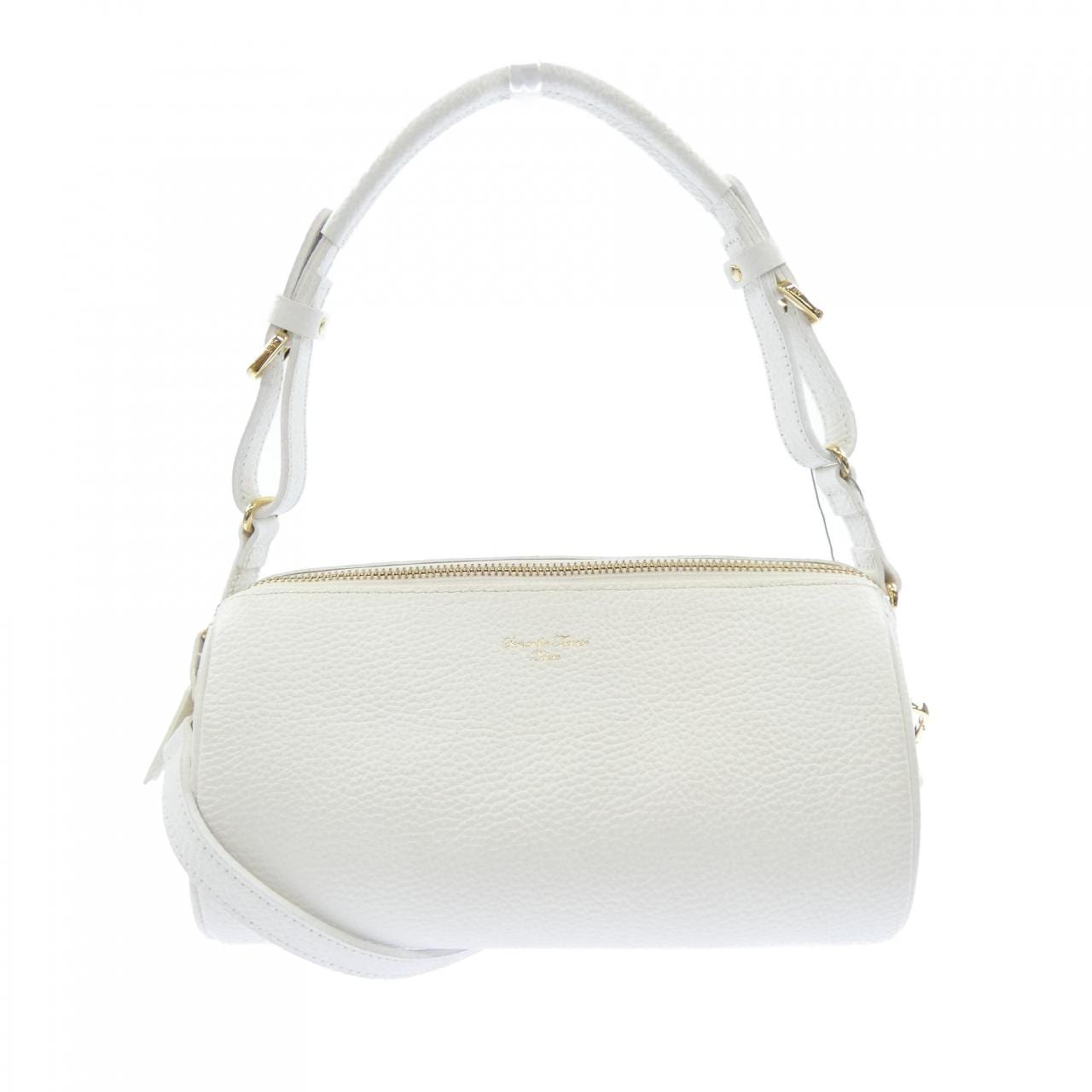 サマンサタバサ Samantha Thavasa BAG