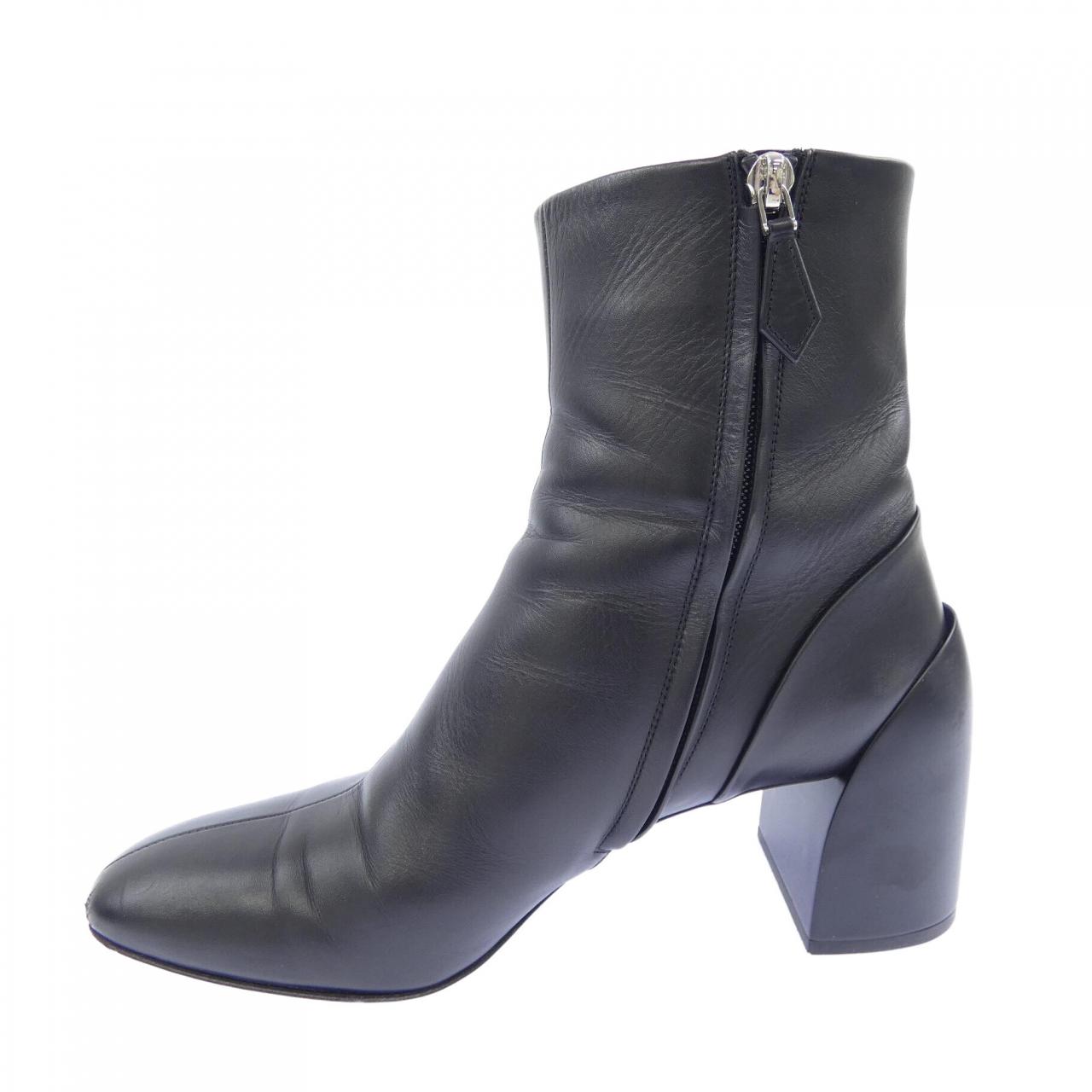 エルメス HERMES 202044Z ブーツ