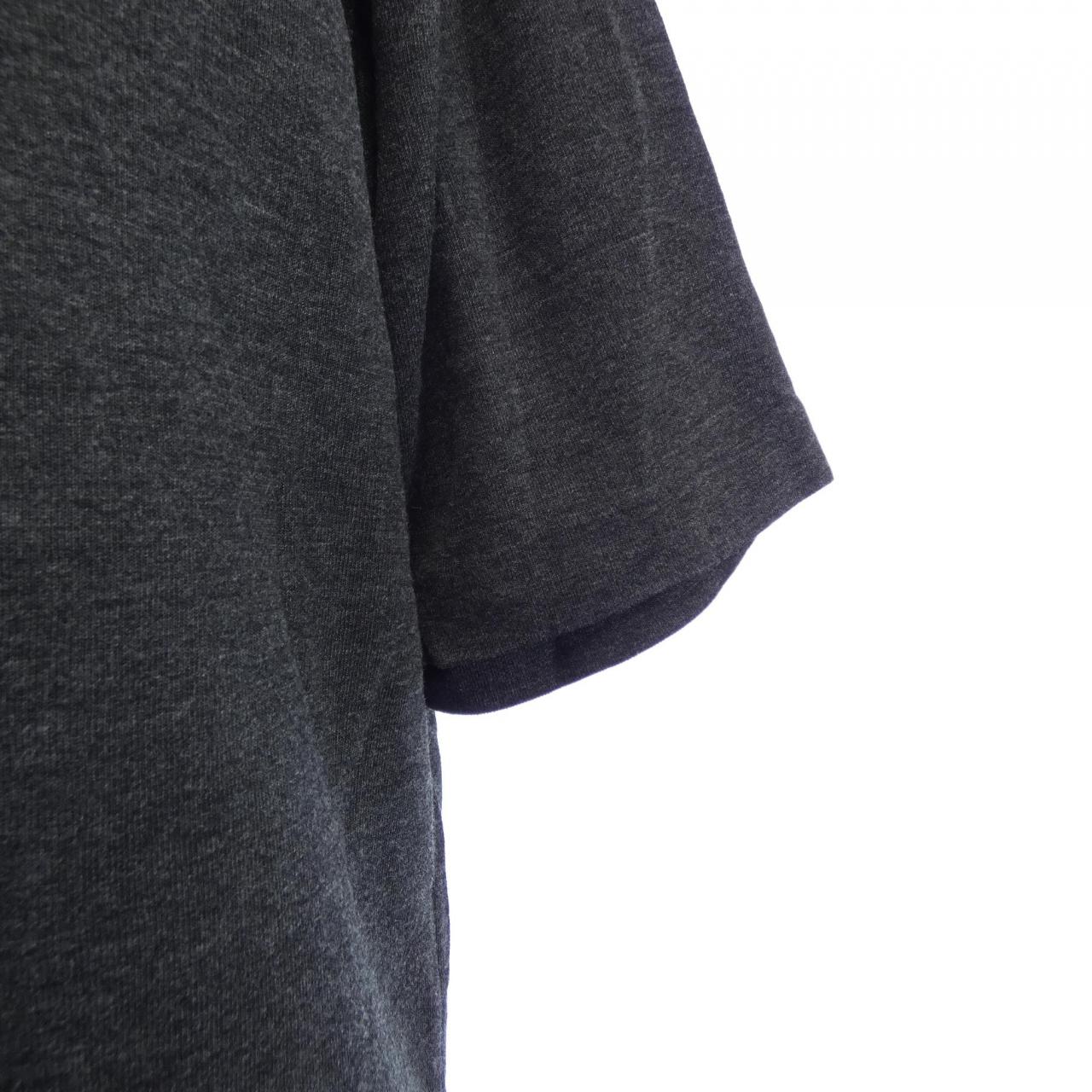 カラー Kolor 16SCM-T03201 Tシャツ