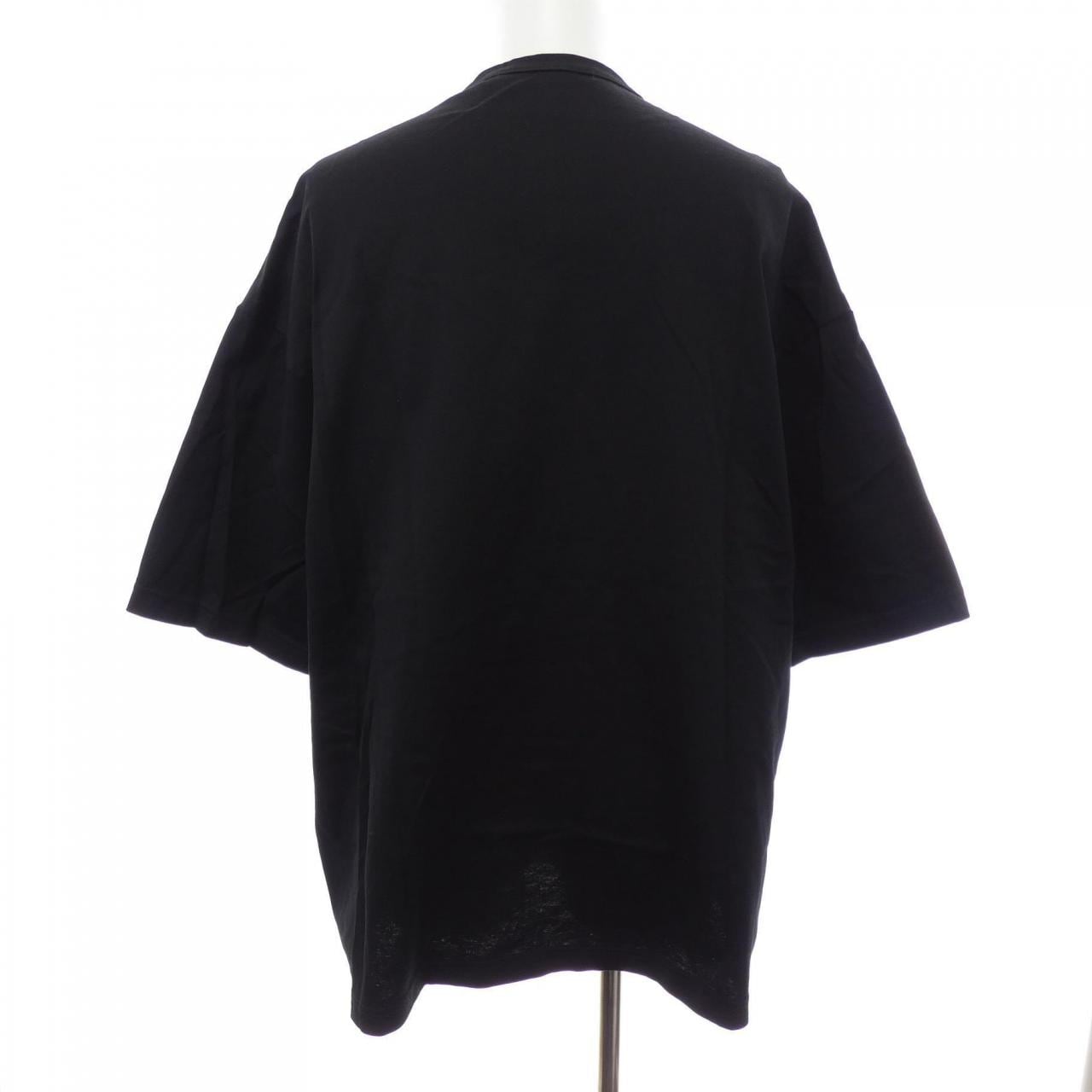 JUNYA WATANABE MANWM-T002T恤