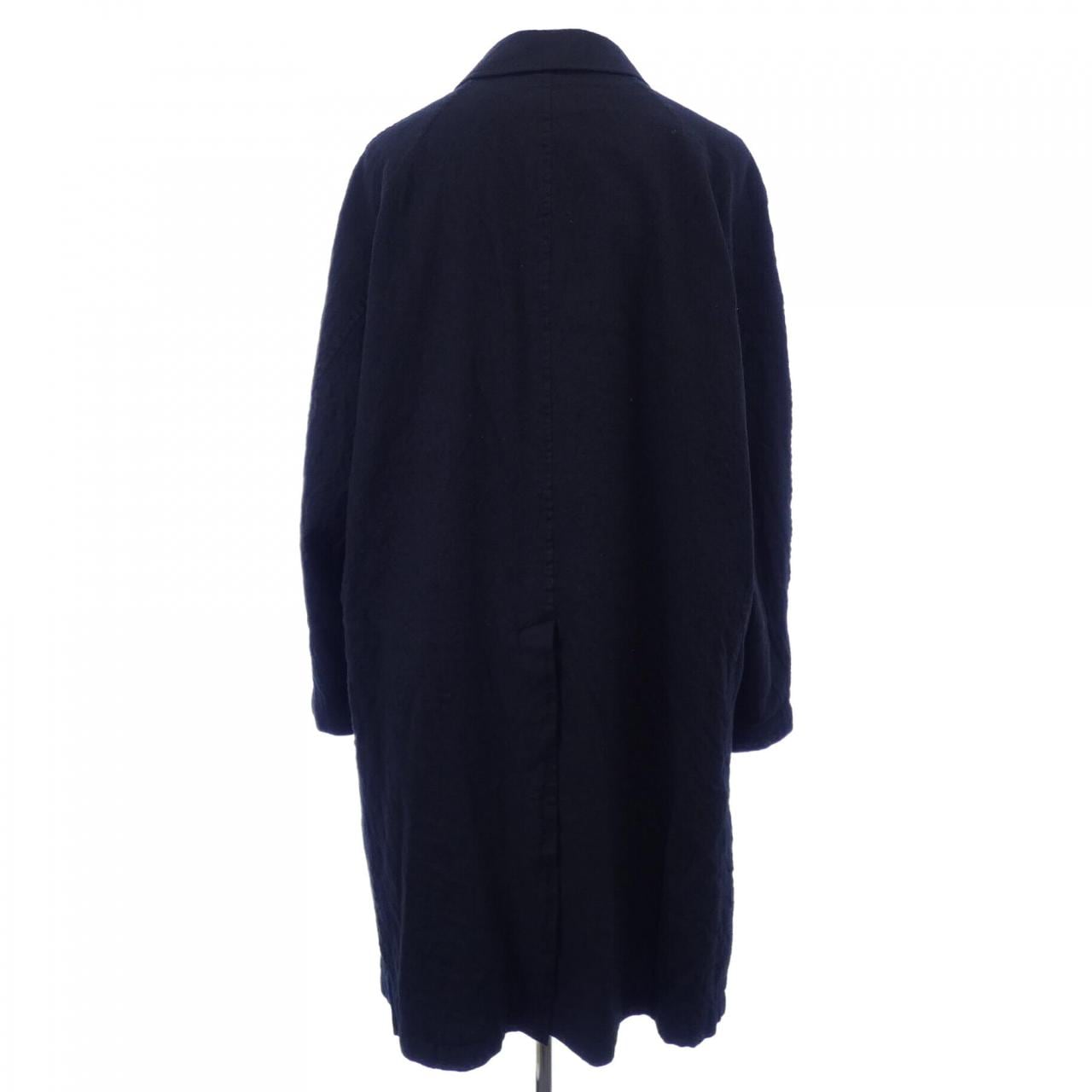 コムデギャルソンオム COMME des GARCONS HOMME HP-C101 コート