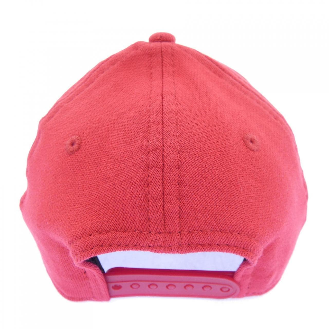 ニューエラ NEW ERA キャップ