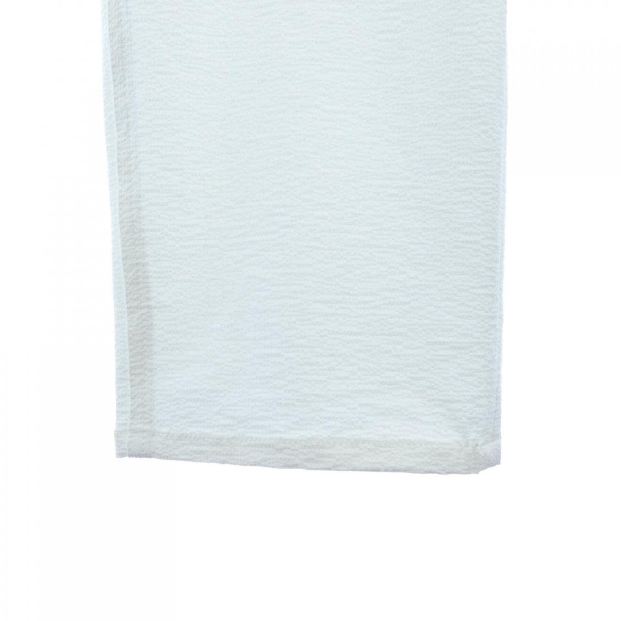 マスターバニーエディション MASTER BUNNY EDITION 758-523801 パンツ