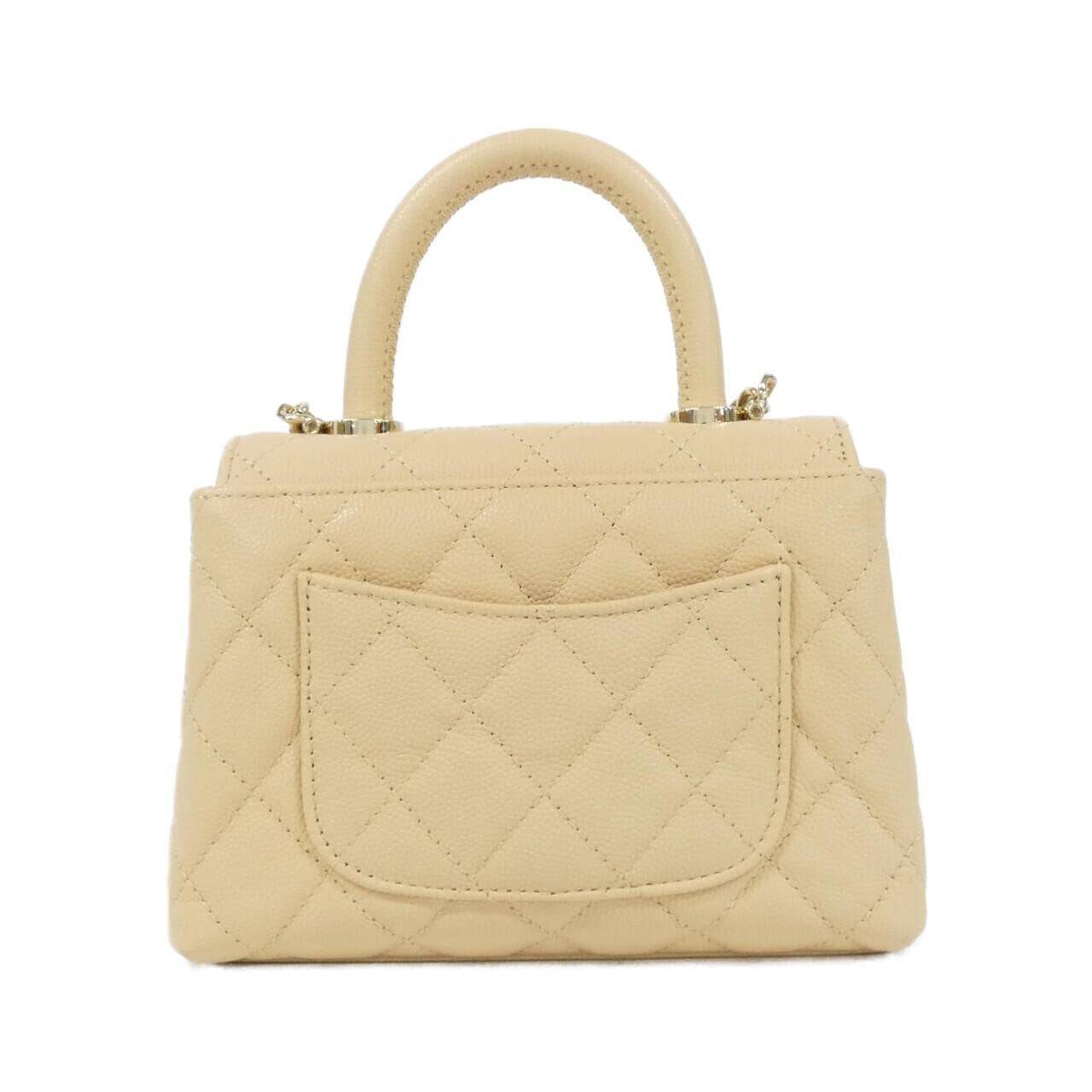 シャネル AP4244 チェーンクラッチ