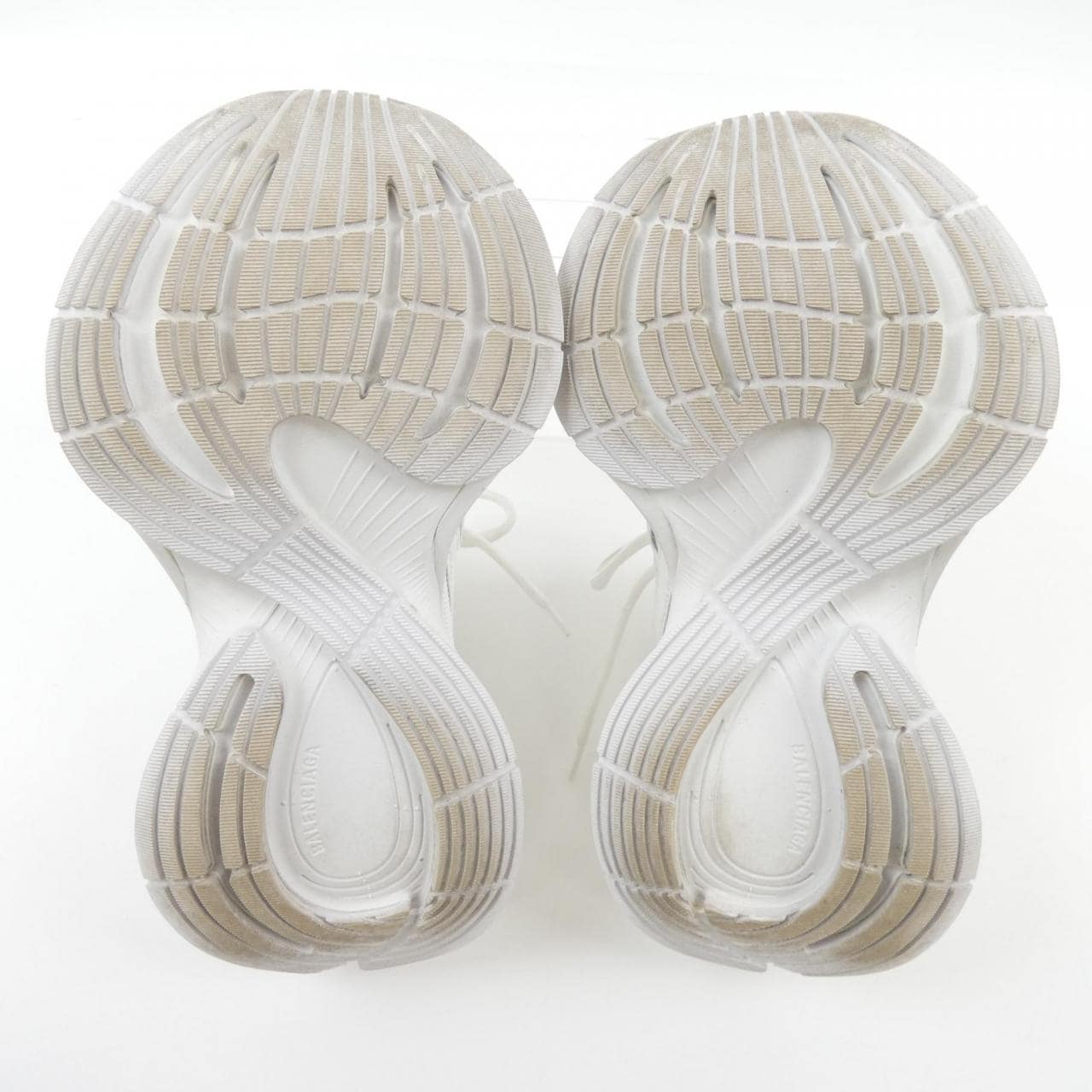 バレンシアガ BALENCIAGA CIRCUIT 793944 スニーカー