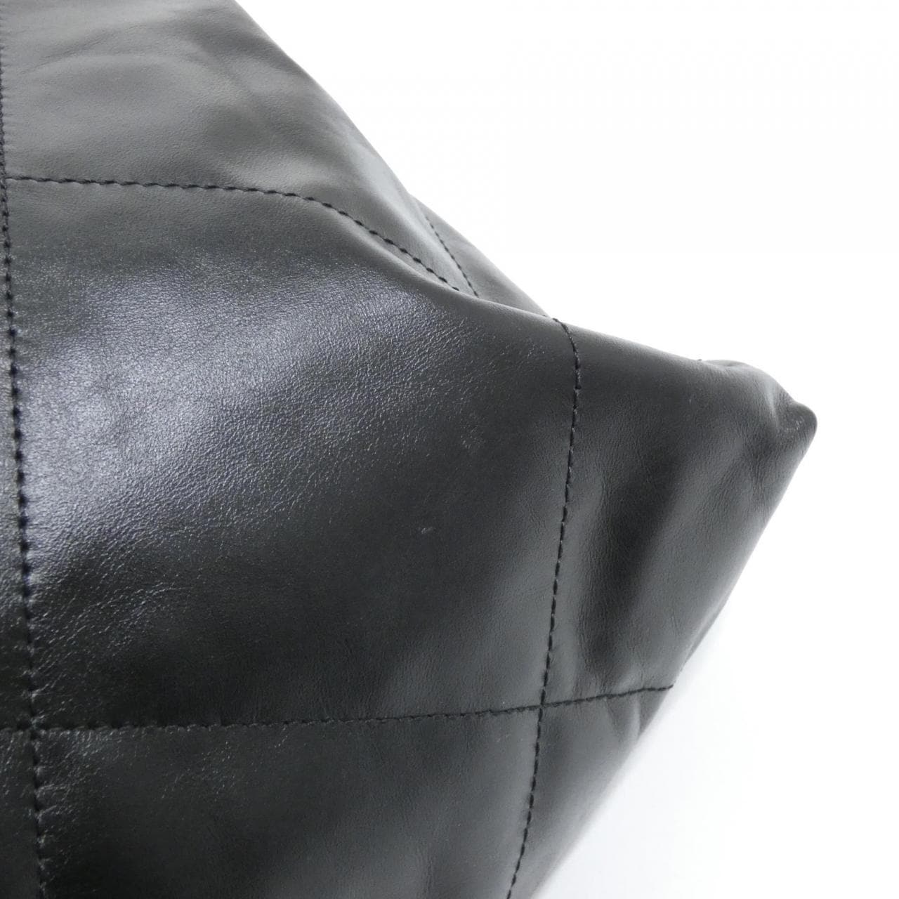 シャネル シャネル22 ライン AS3261 ショルダーバッグ