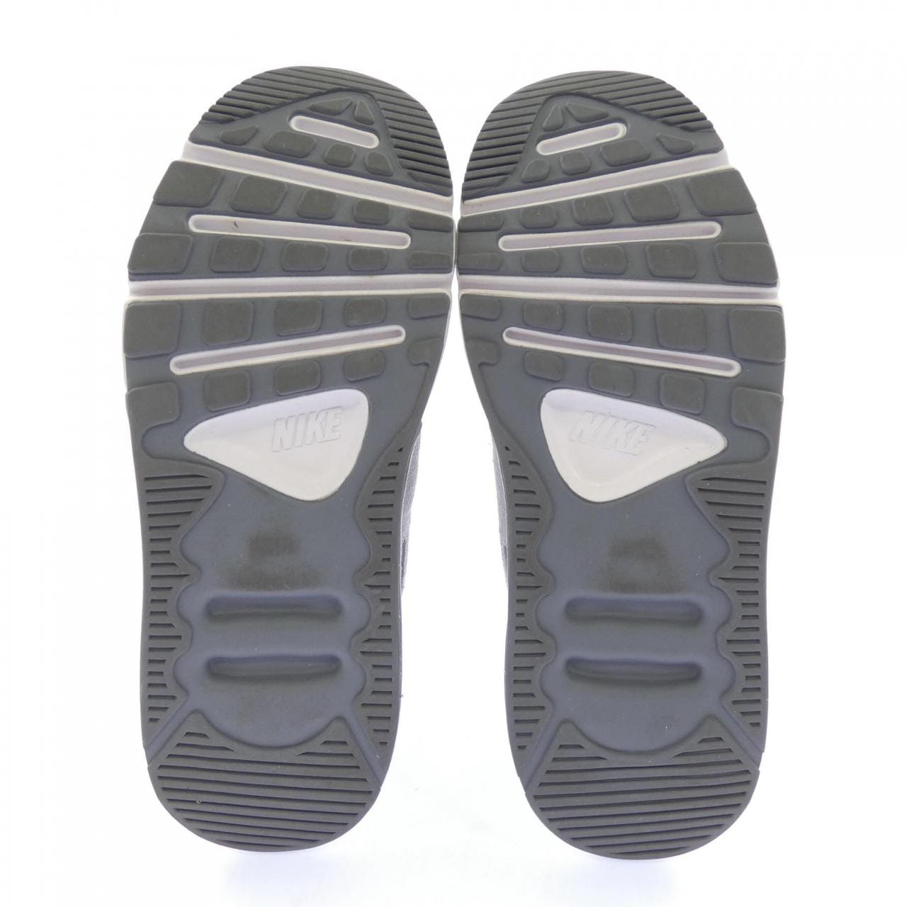 ナイキ NIKE HQ3456-191 スニーカー