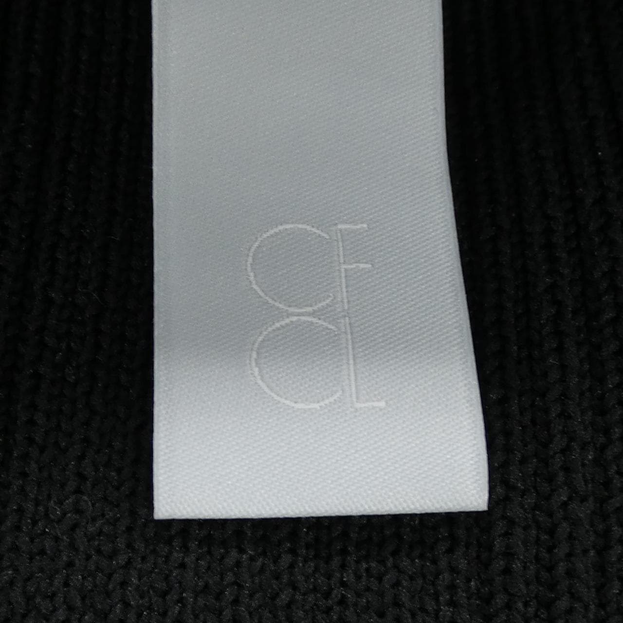シーエフシーエル CFCL CF009KF107 パンツ