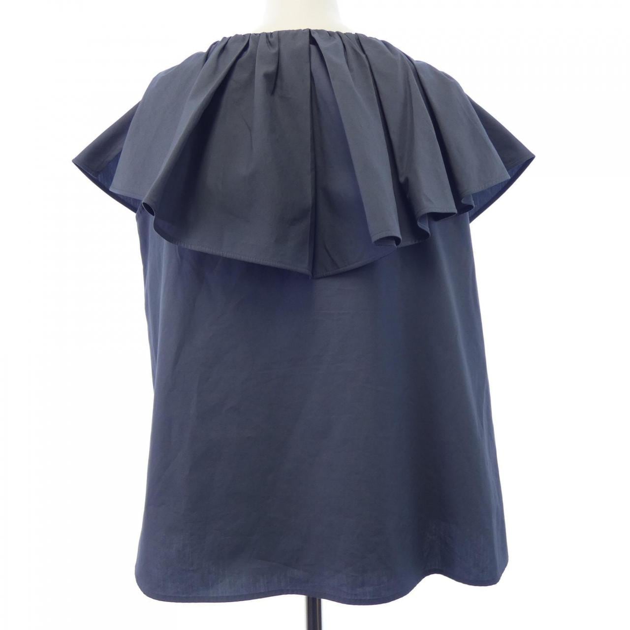 アナイ ANAYI トップス