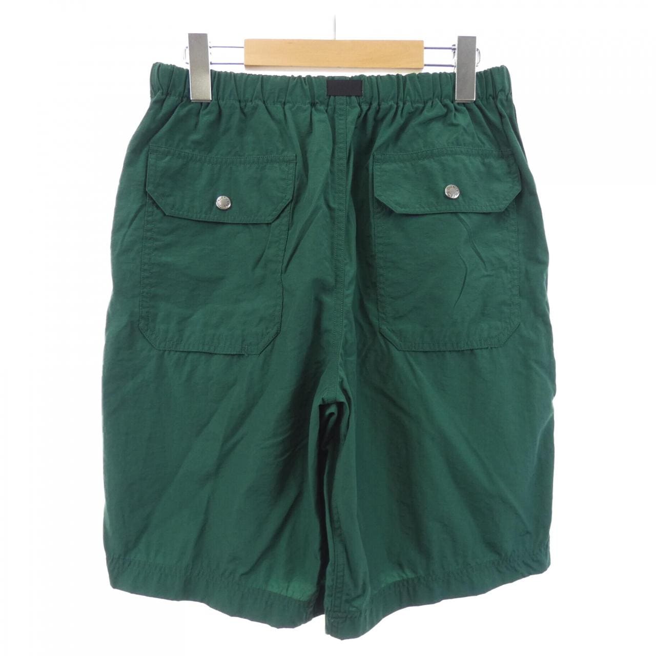 ザノースフェイス THE NORTH FACE NT4400N ショートパンツ