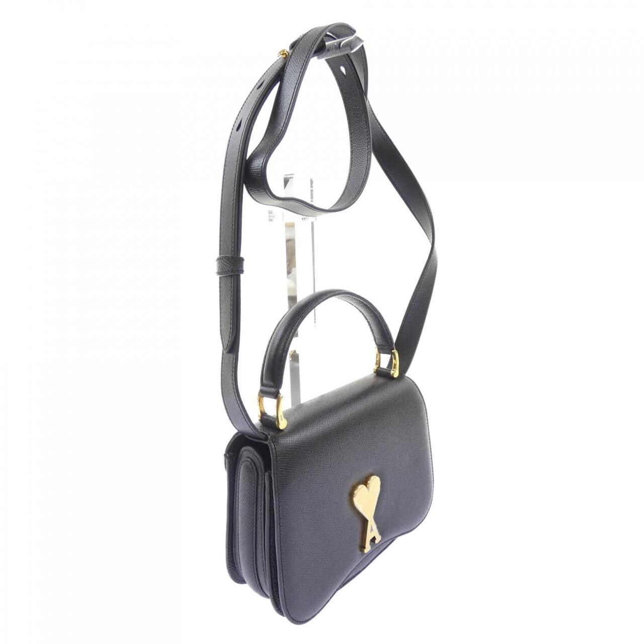 アミ AMI BAG