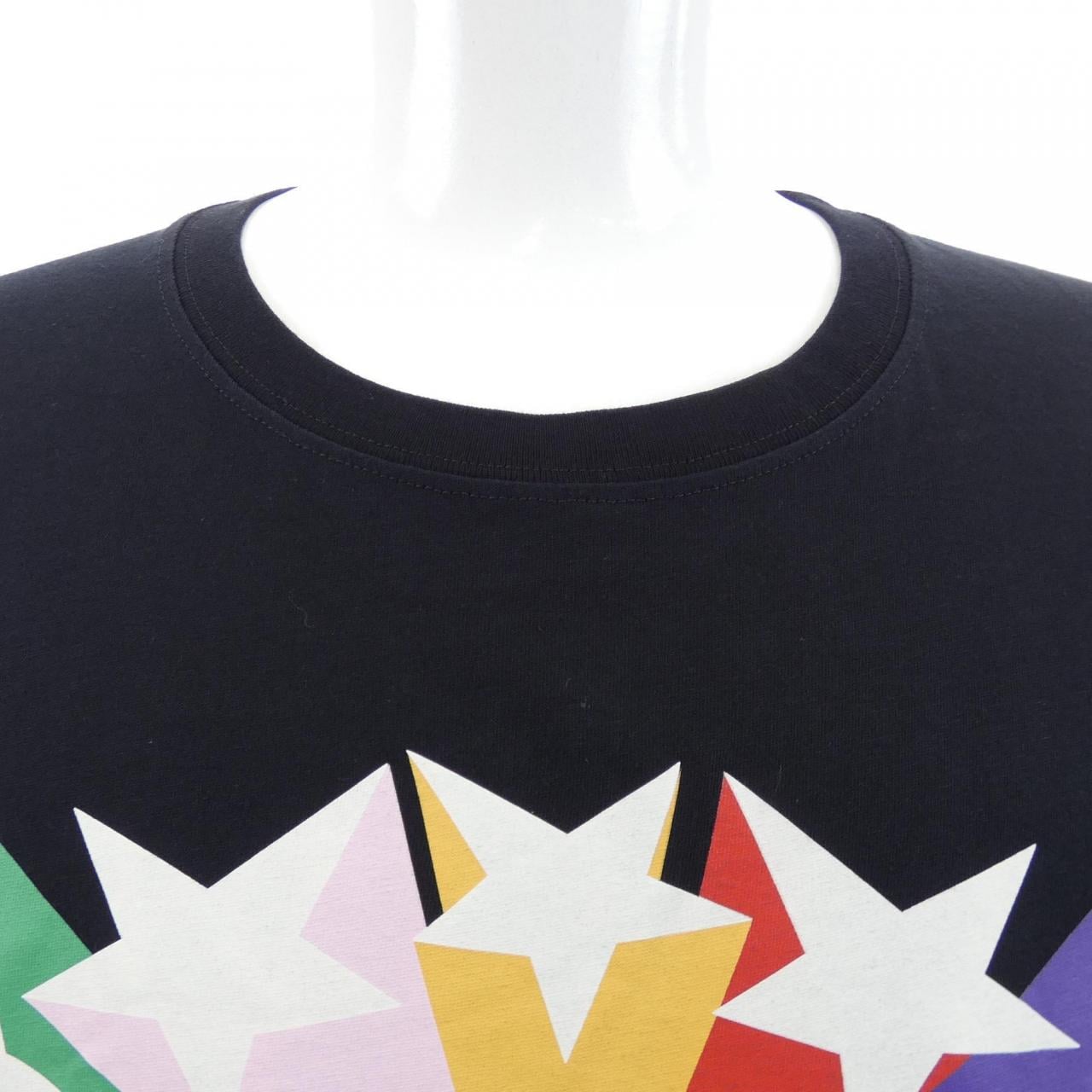 グッチ GUCCI 548334 XJDNH Tシャツ