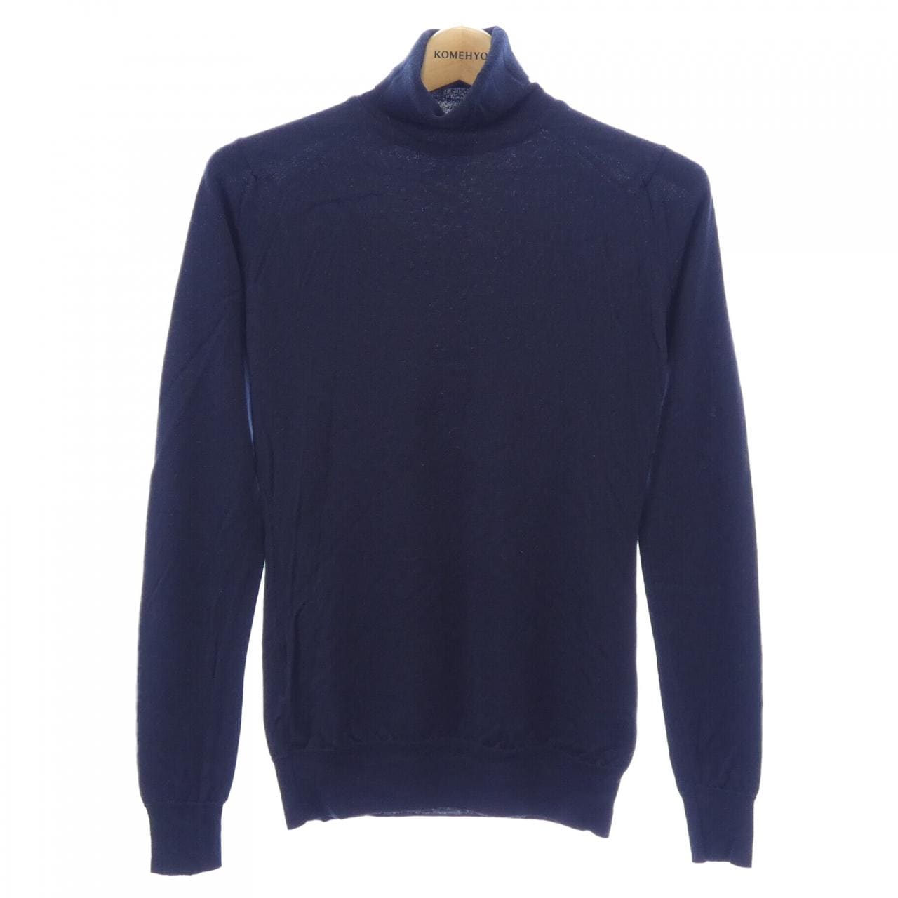 ジョンスメドレー JOHN SMEDLEY ニット