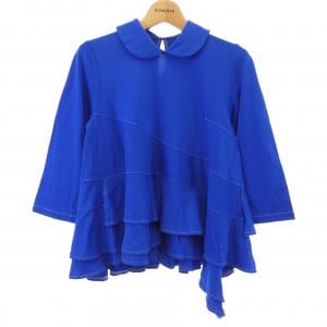 トリココムデギャルソン tricot COMME des GARCONS TP-T018 トップス