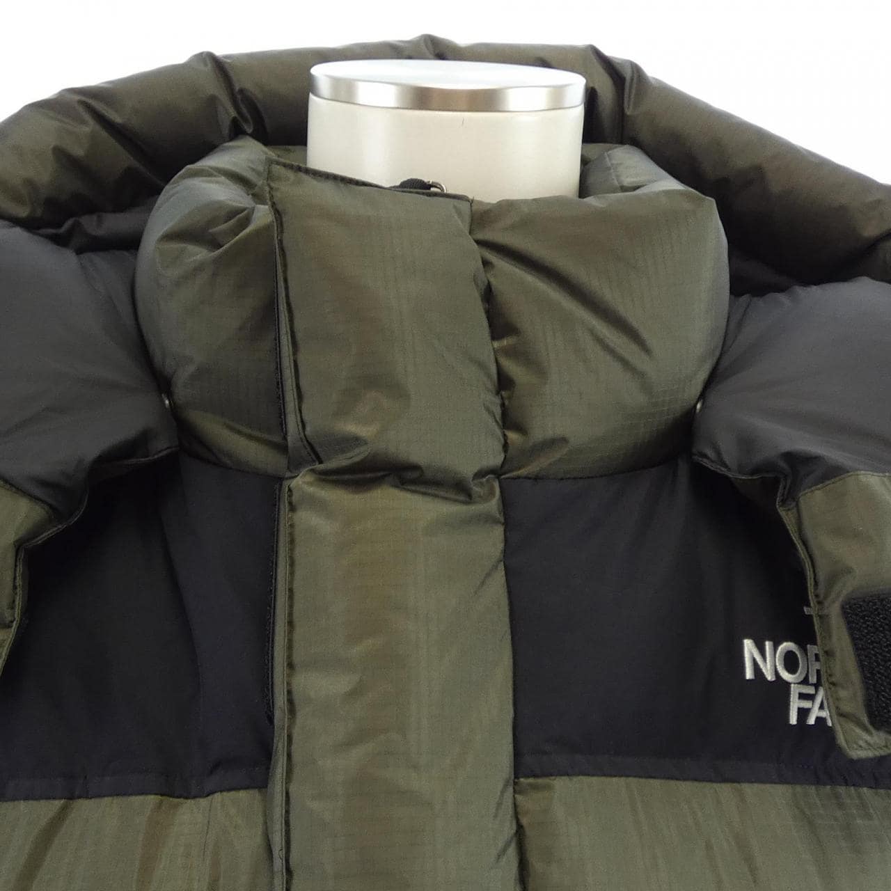 ザノースフェイス THE NORTH FACE N92031 ダウンジャケット