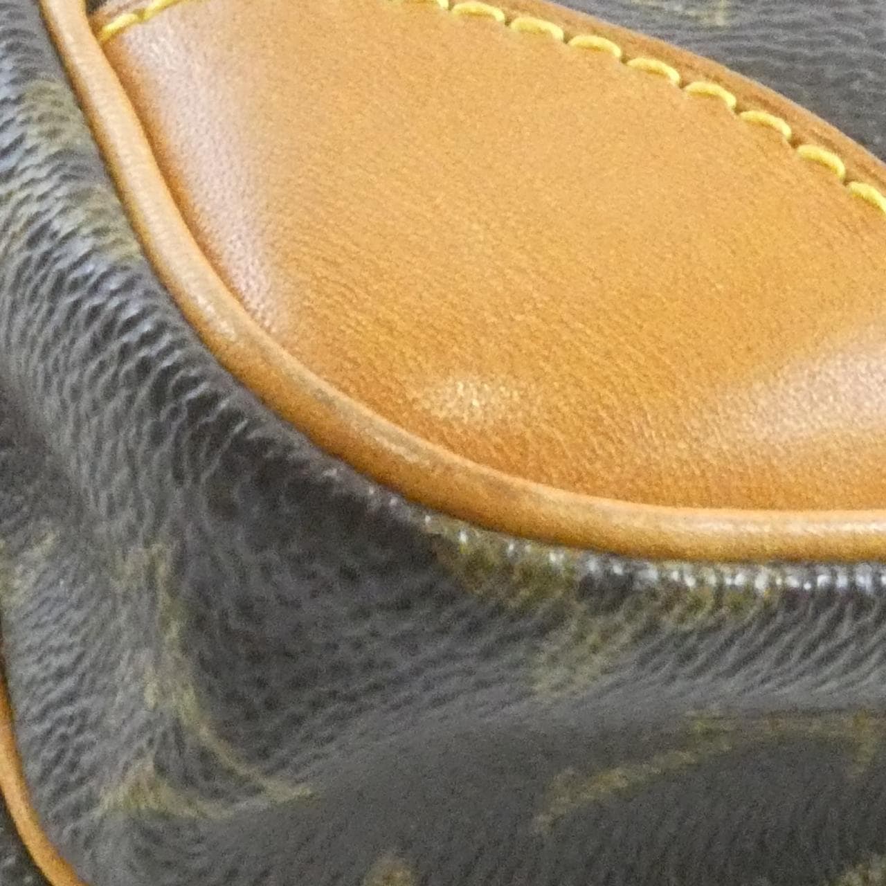 ルイヴィトン モノグラム アマゾン M45236 ショルダーバッグ