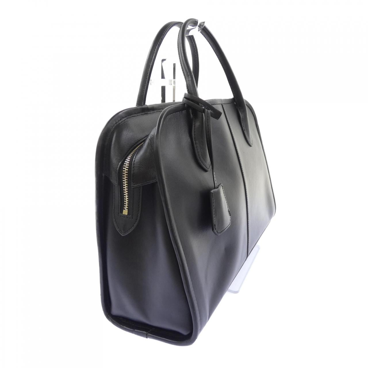 Hoaw. BAG