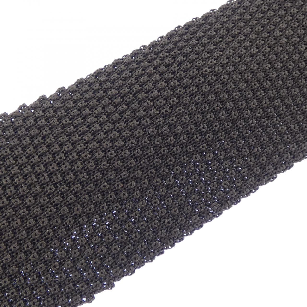 ブルネロクチネリ BRUNELLO CUCINELLI NECKTIE