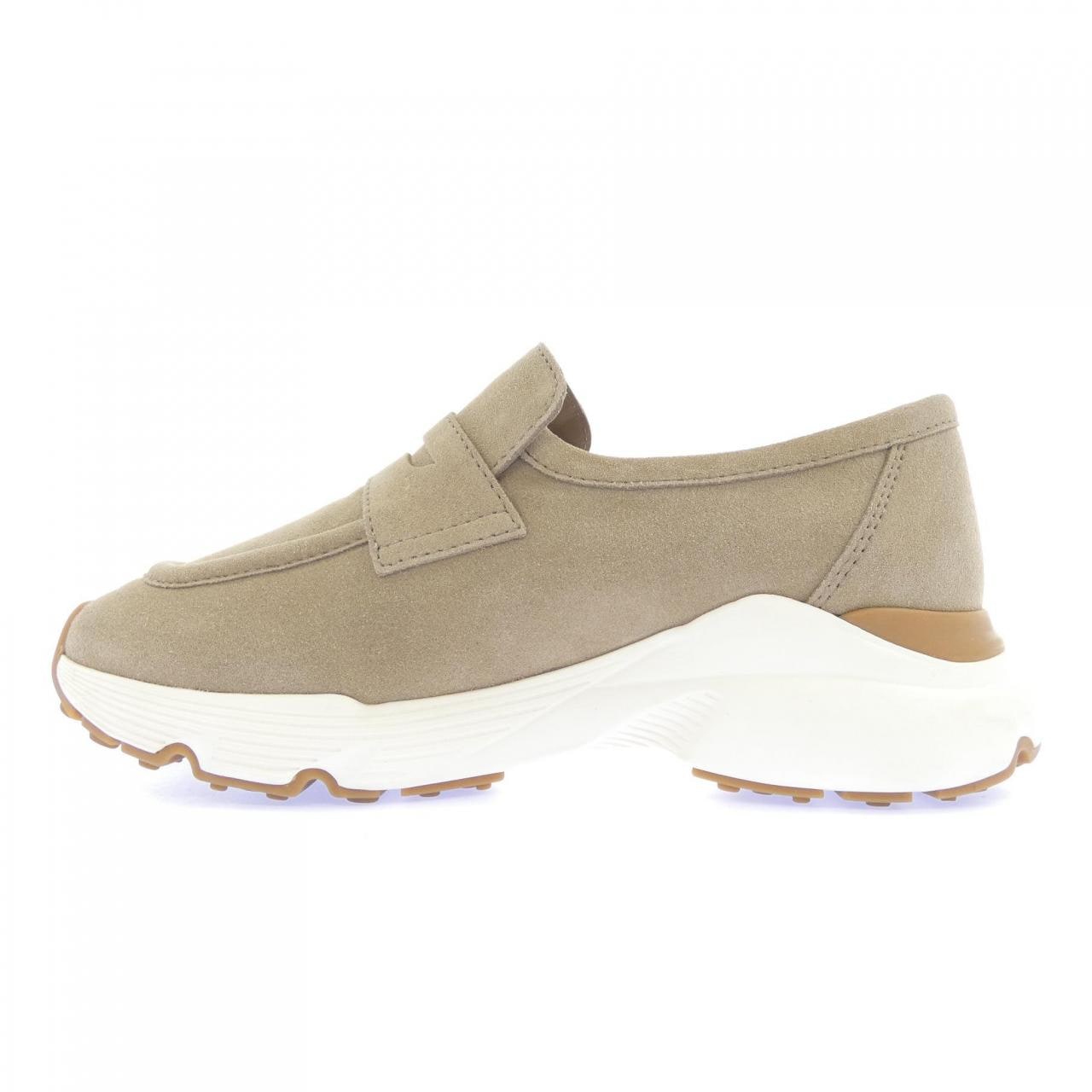 トッズ TOD'S XXW54C0JC41RE0S812 シューズ