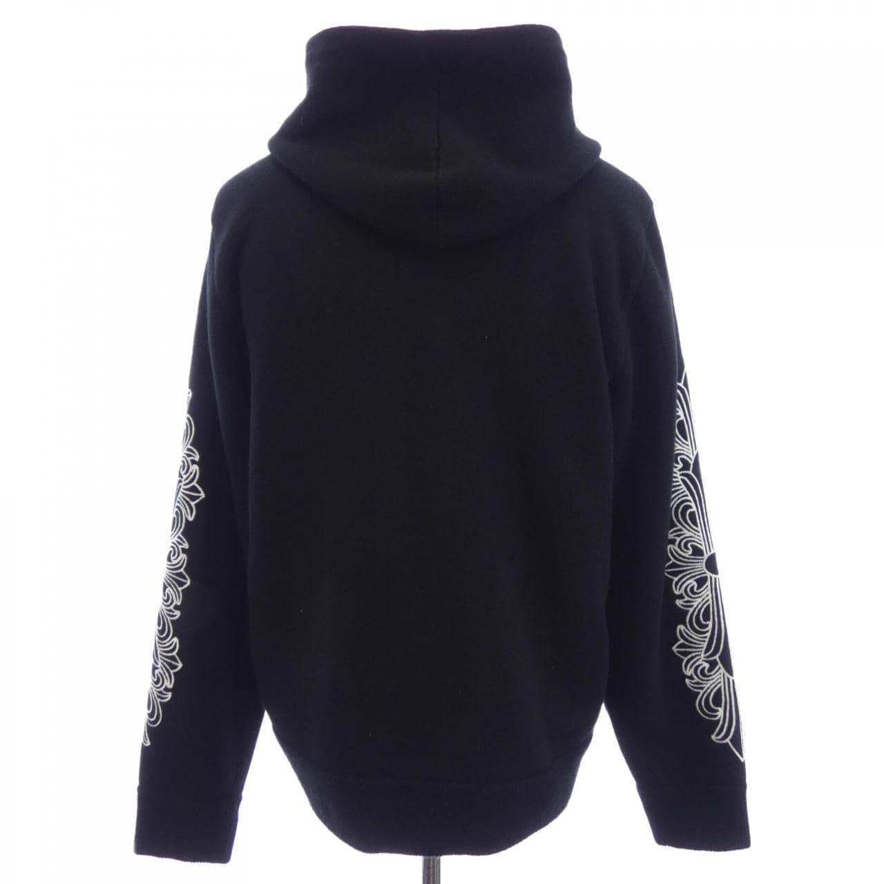 クロムハーツ CHROME HEARTS 412172856******00C パーカー