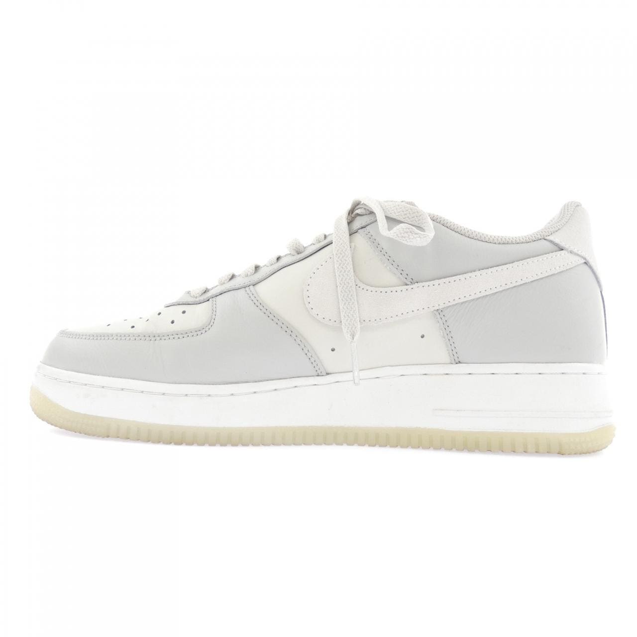 ナイキ NIKE FN5832-001 スニーカー
