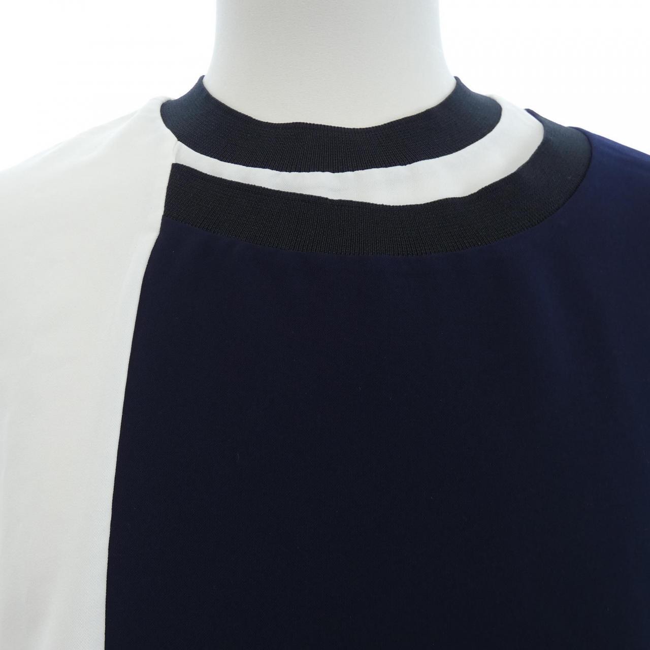 クルニ CULLNI Tシャツ