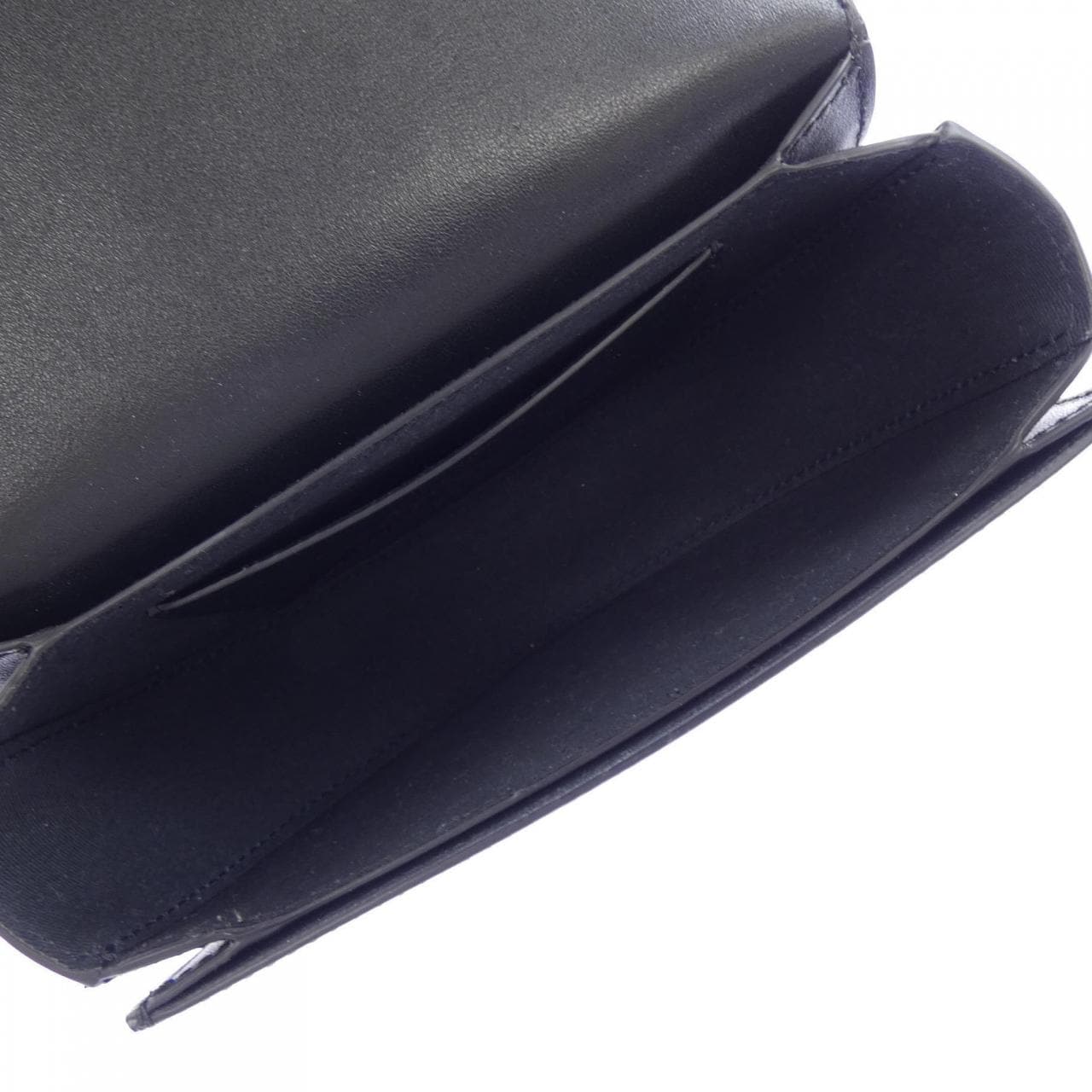 バイマレーネビルガー BY MALENE BIRGER BAG
