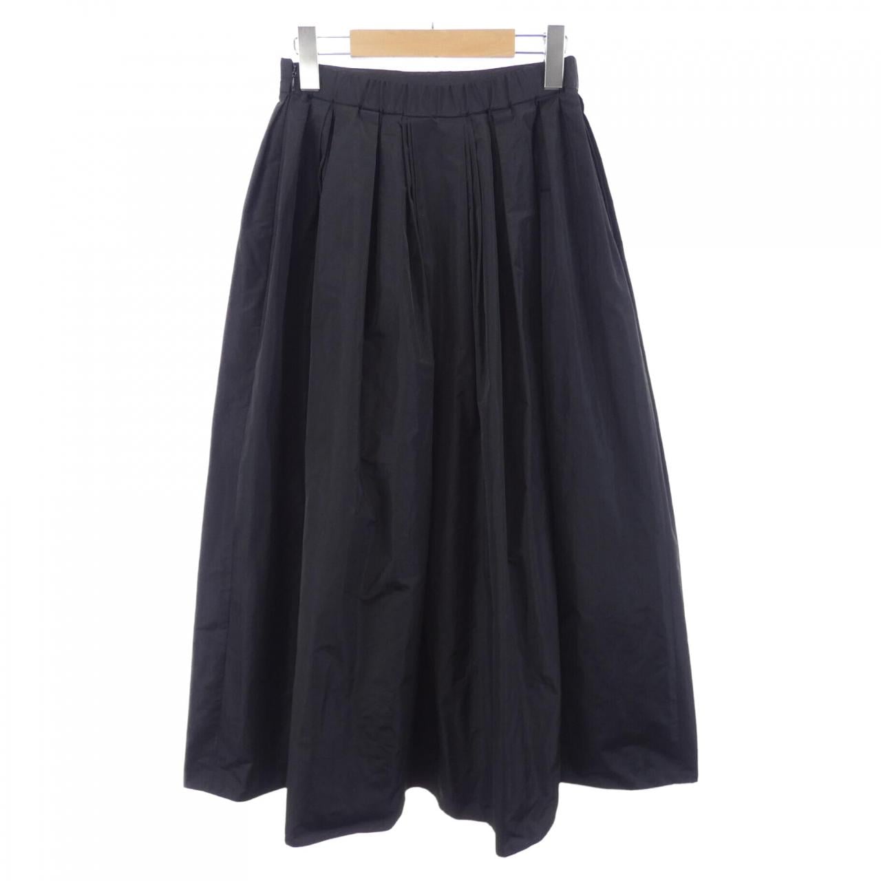 ユナイテッドアローズ UNITED ARROWS スカート