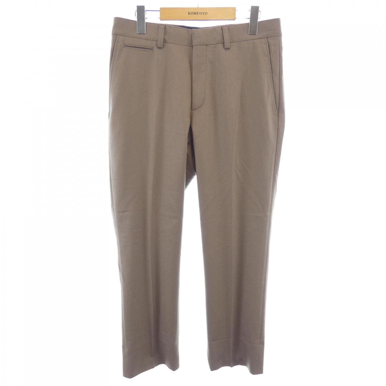 ブリオーニ BRIONI パンツ