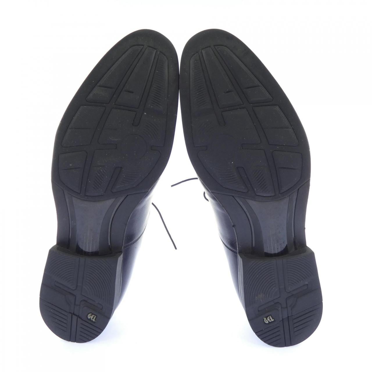 アシックス ASICS 1231A054 シューズ