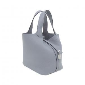 【未使用品】エルメス ピコタン ロック PM 056289CK バッグ