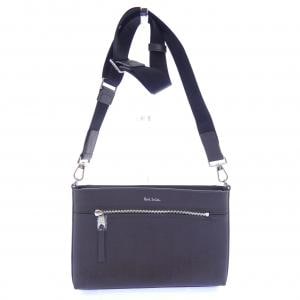 ポールスミス Paul Smith BAG