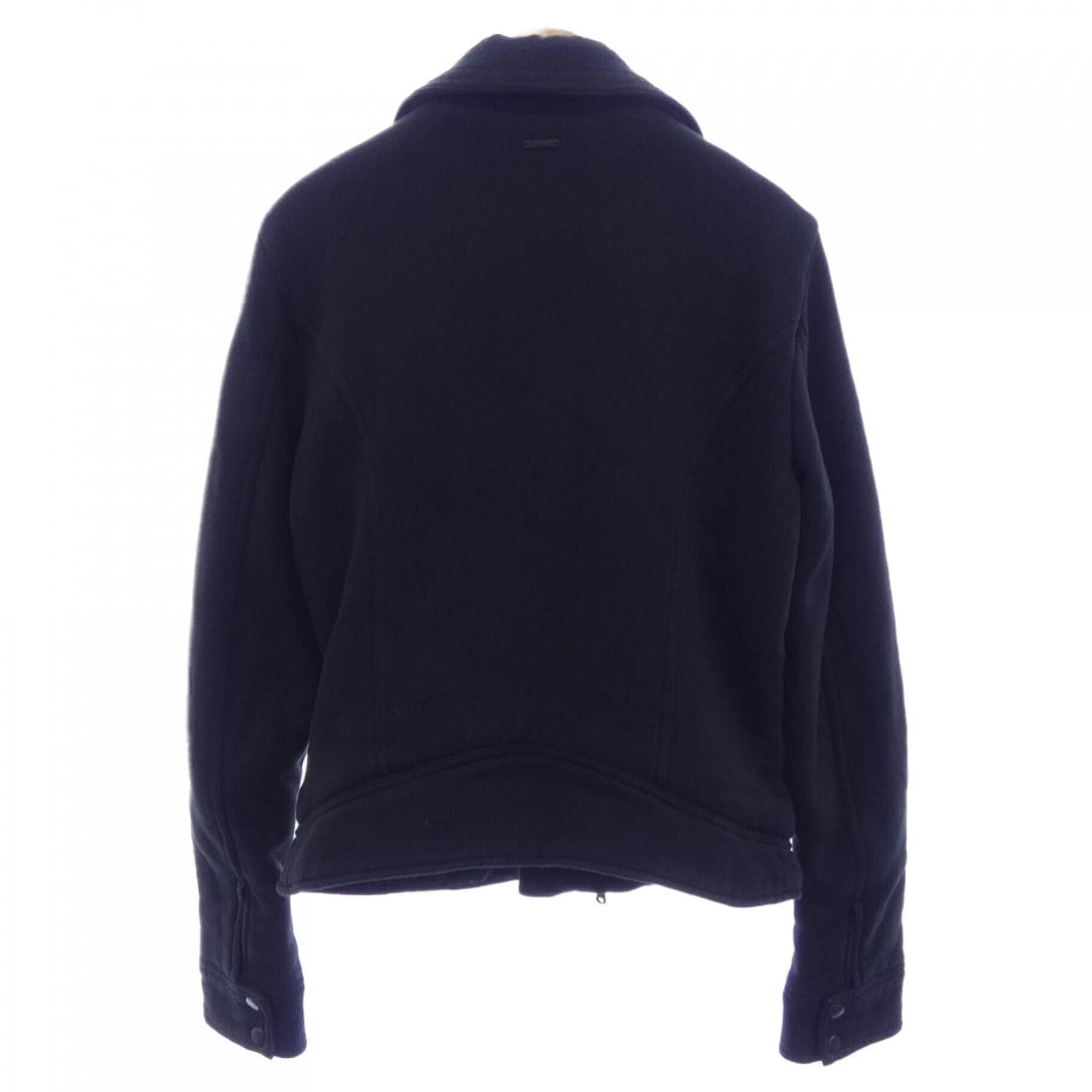 ディーゼル DIESEL 93243　25594 ジャケット