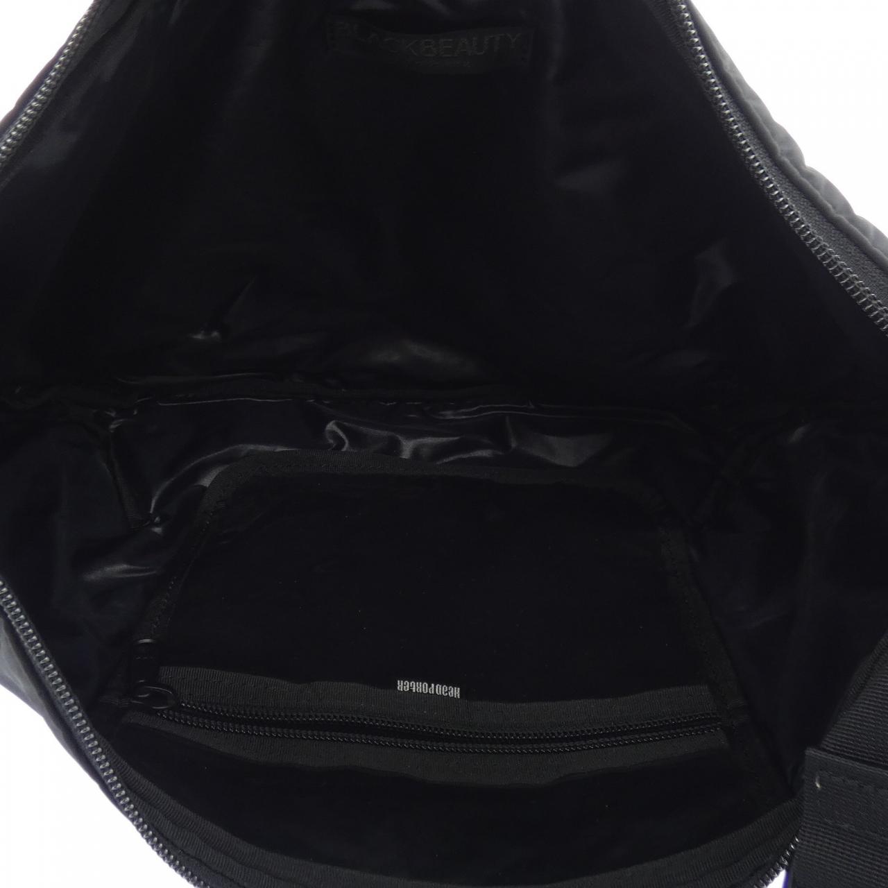 ヘッドポーター HEAD PORTER BAG