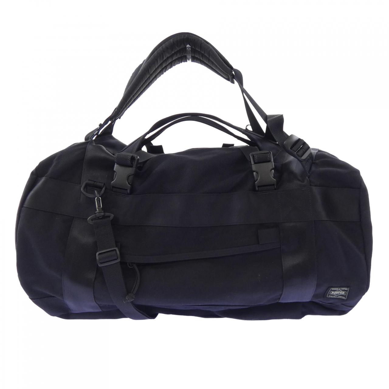 ポーター PORTER BAG