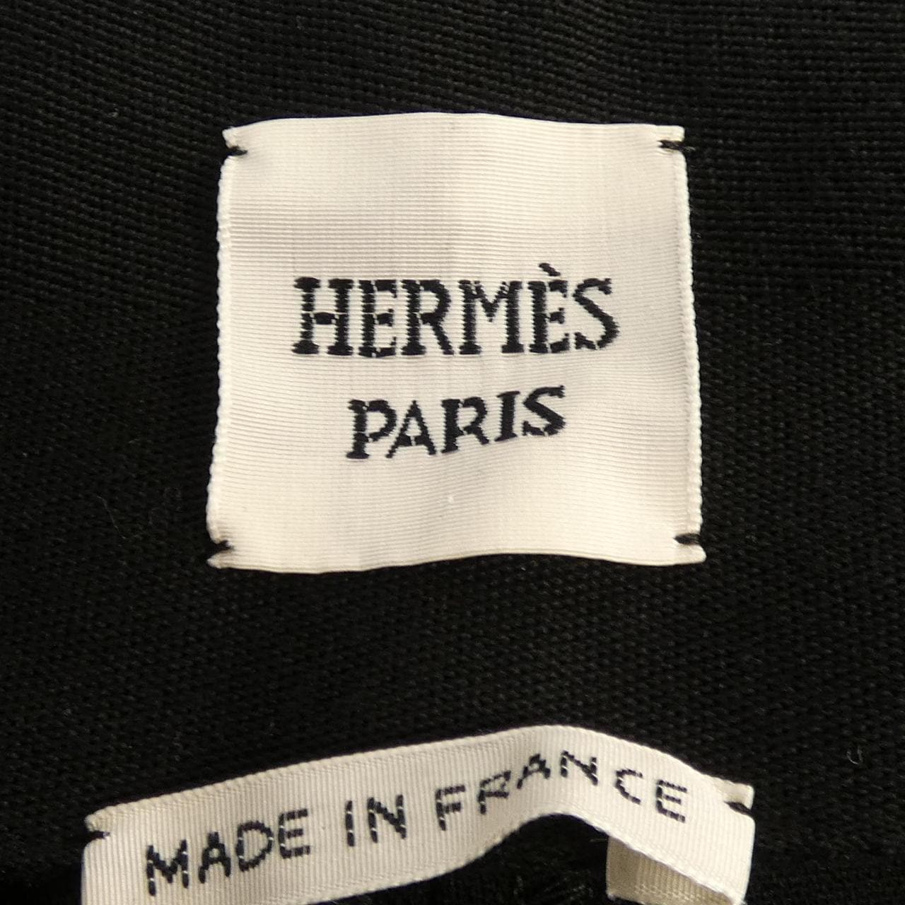 エルメス HERMES 2H0411DM パンツ